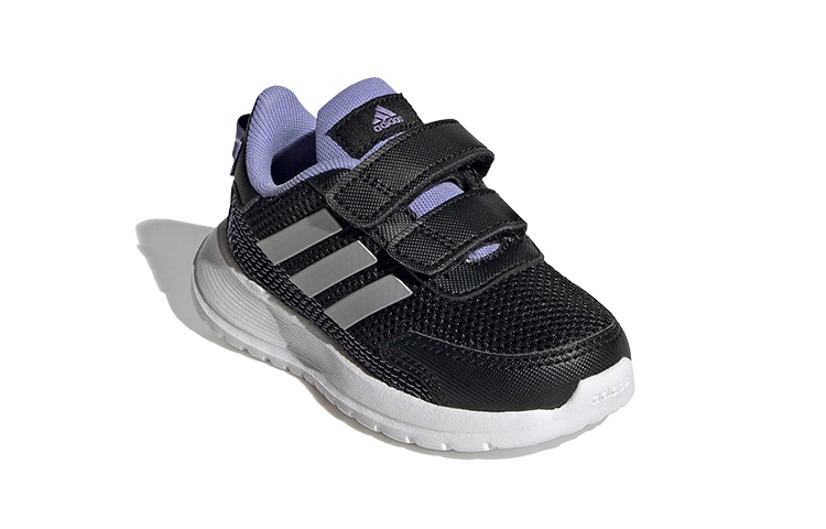 TD adidas Tensor