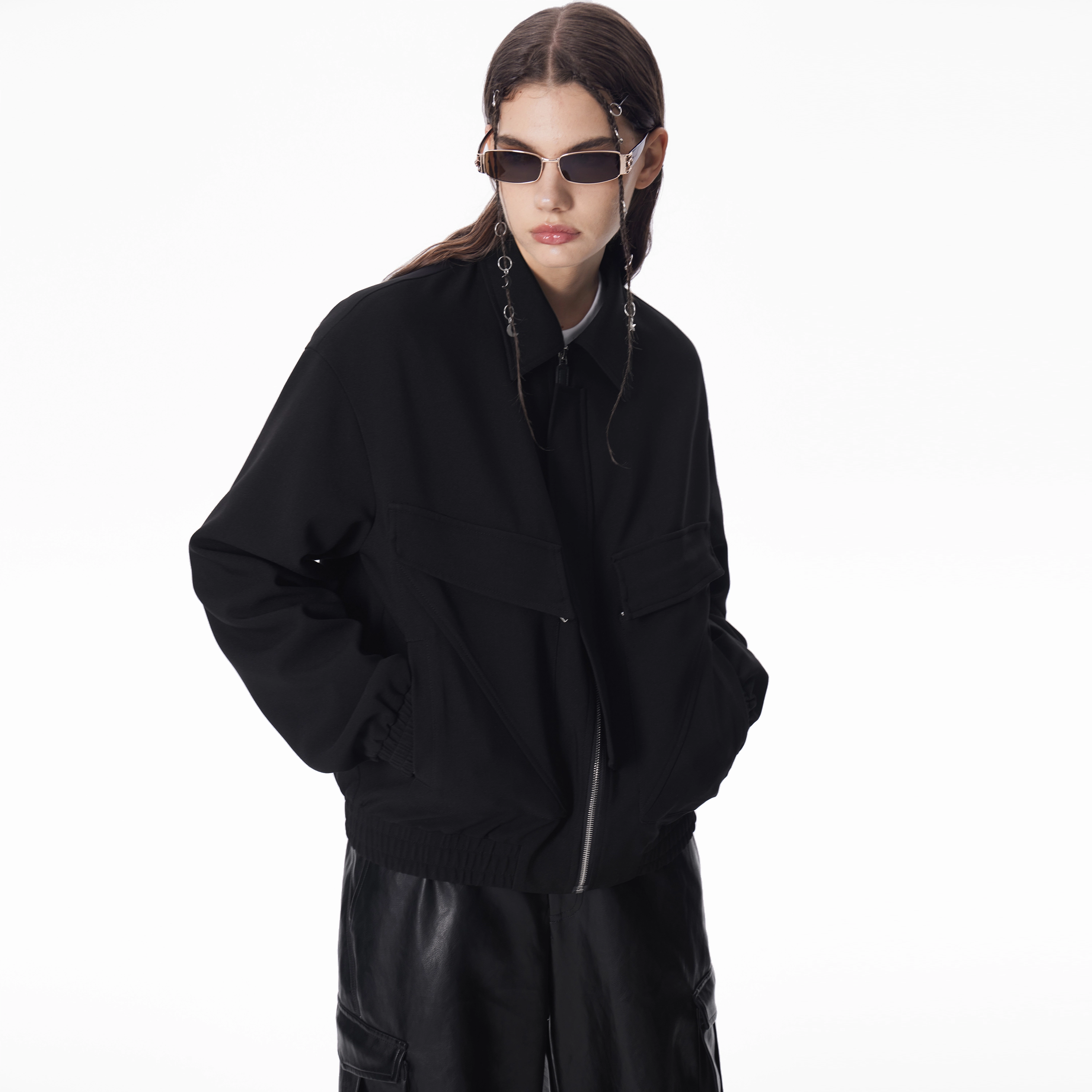 FW22
