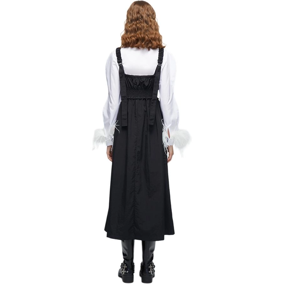 JORYAweekend SS24