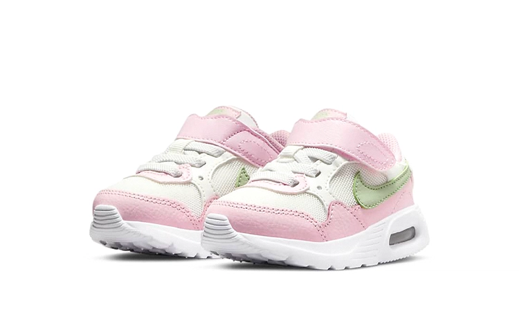 Nike Air Max SC