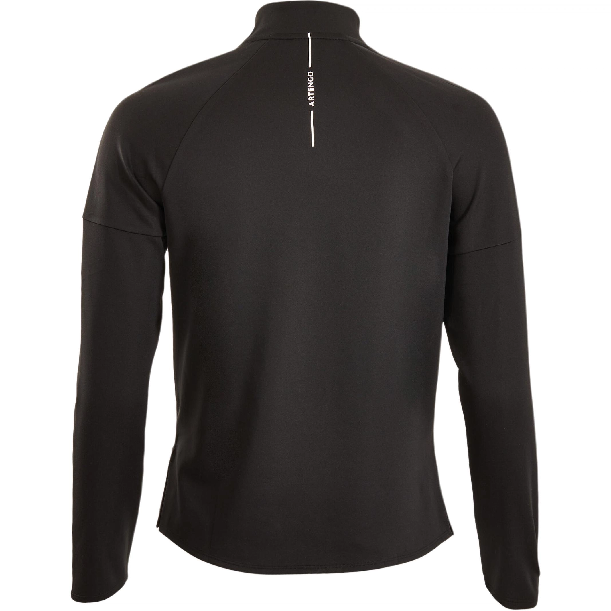 DECATHLON ARTENGO