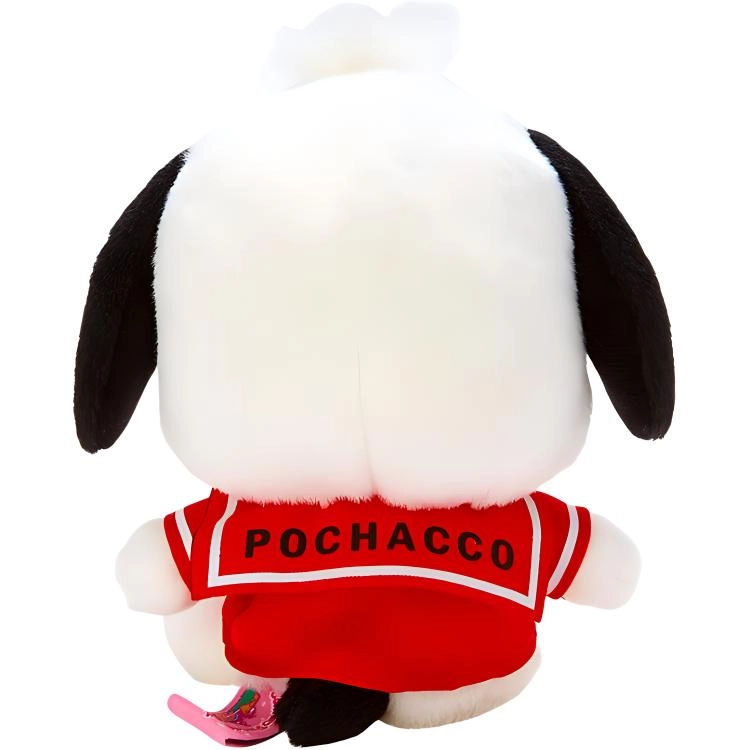 Sanrio 18.5cm
