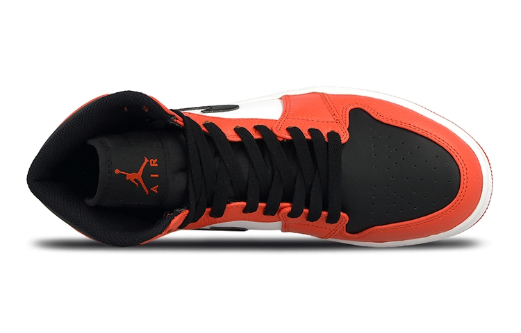 Jordan Air Jordan 1 Retro High Rare Air Max GS
