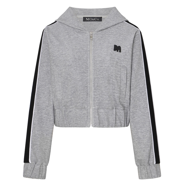 MOCO SS23