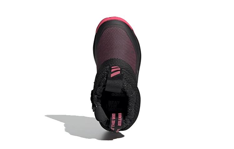 adidas Rapida snow Boots
