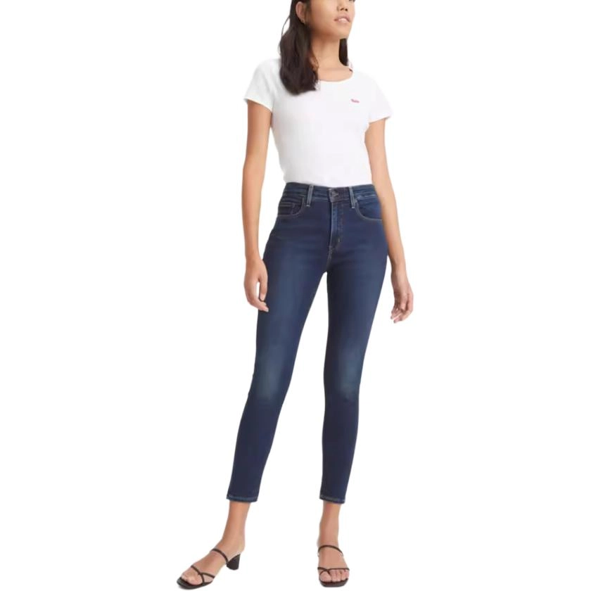 Levis