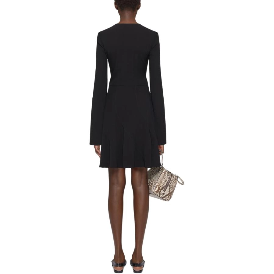 GIVENCHY FW24 Logo