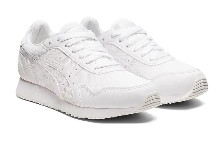 Asics Tiger Runner