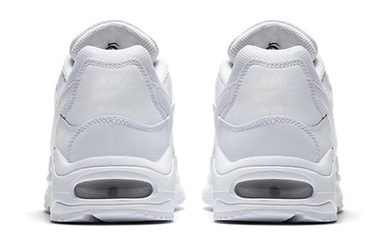 Nike Air Max Command Flex GS