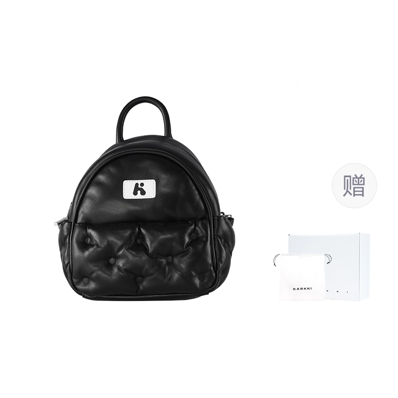 karkki Cloud Soft