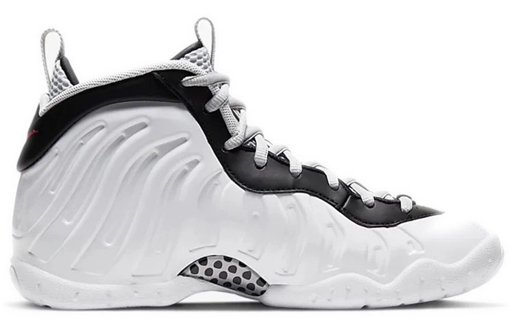 Nike Foamposite Pro Little GS