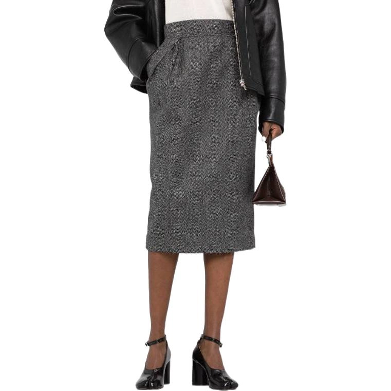 Maison Margiela FW22