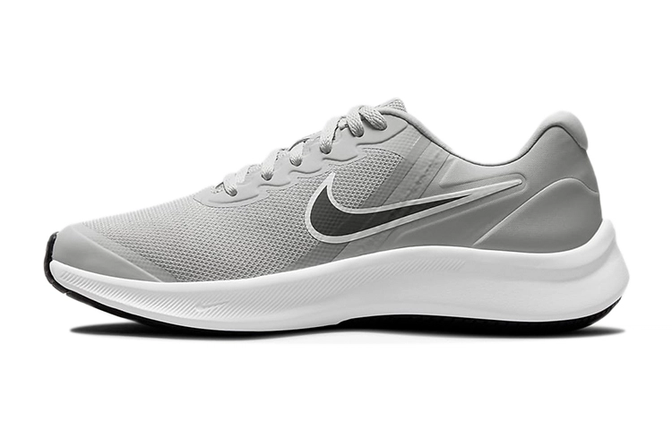 Nike Star Runner 3 GS