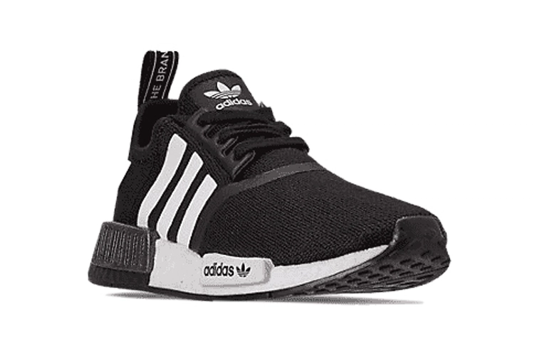 adidas originals NMD_R1 J