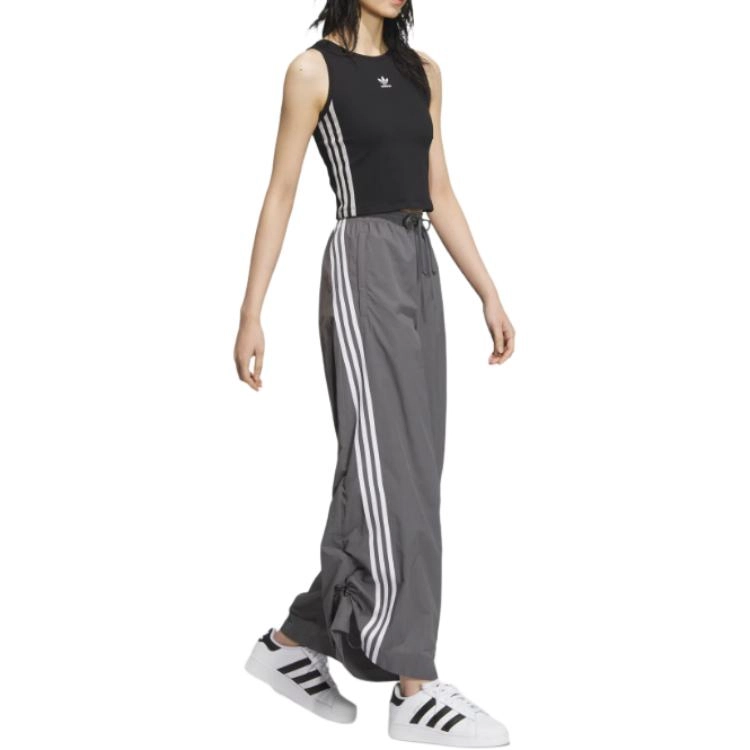 adidas originals Ovsz Track Pant