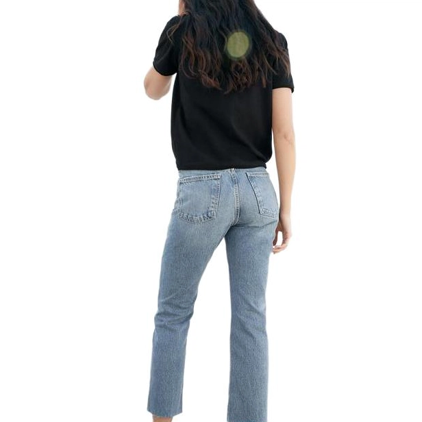 ZARA T