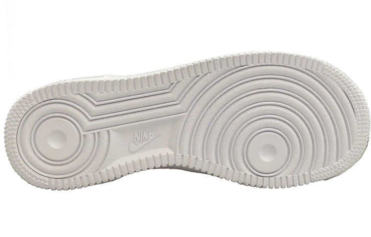 Nike Air Force 1 Low Jdi Prm GS