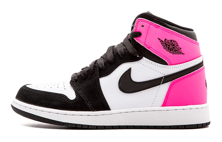 Jordan Air Jordan 1 Retro Valentine's Day 2017 GS
