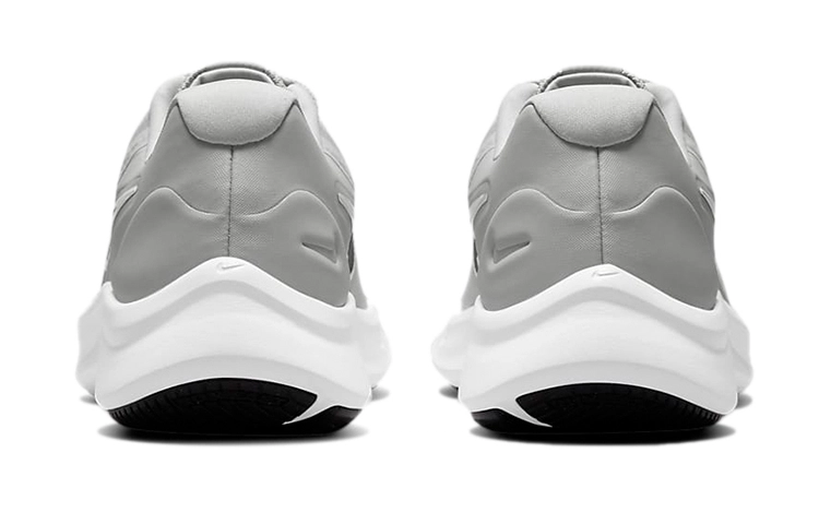 Nike Star Runner 3 GS