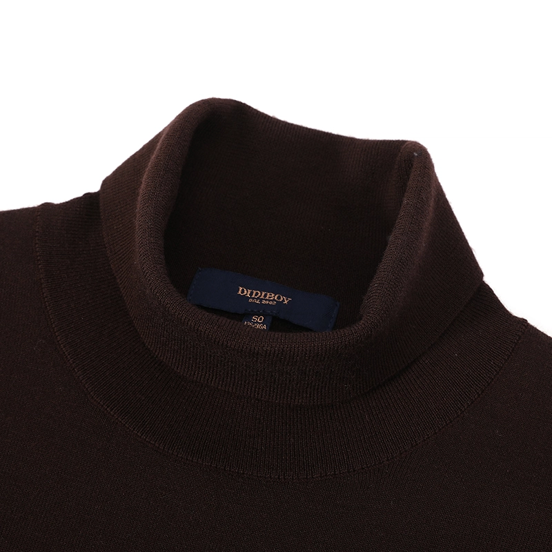 DIDIBOY FW24 Logo