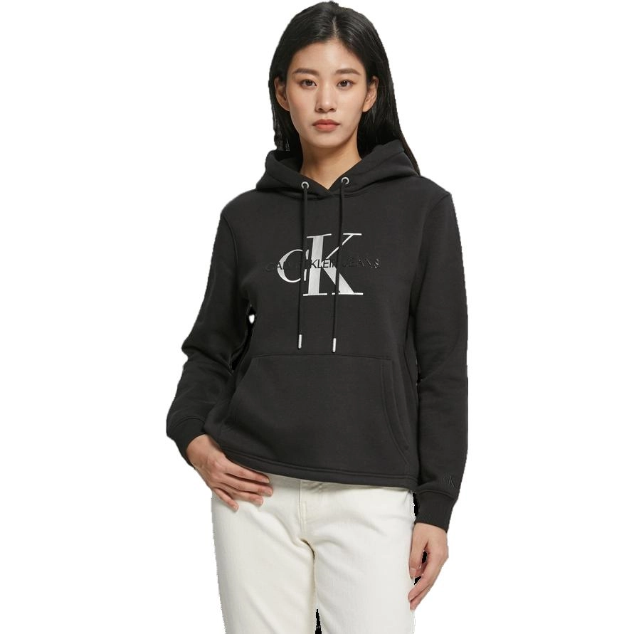 CKCalvin Klein