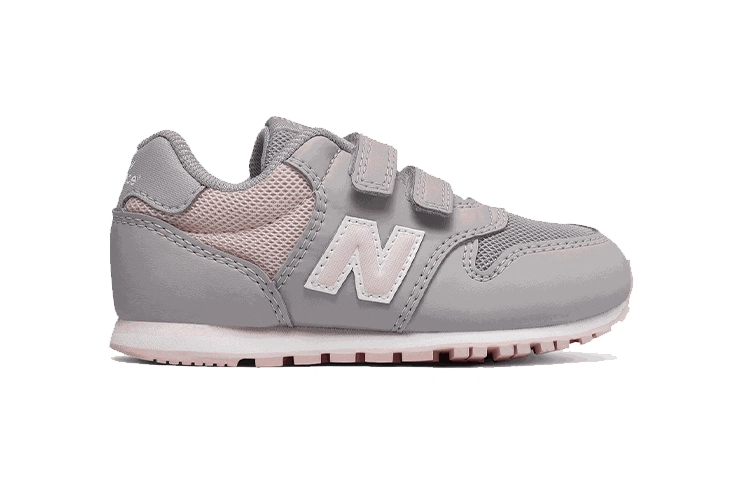 New Balance NB 500