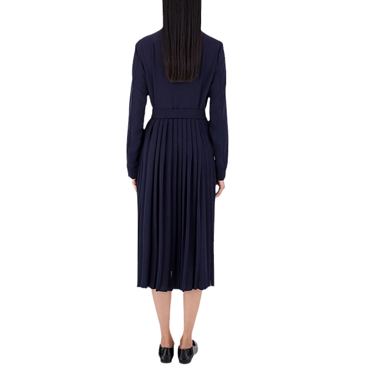 WEEKEND MaxMara Capale