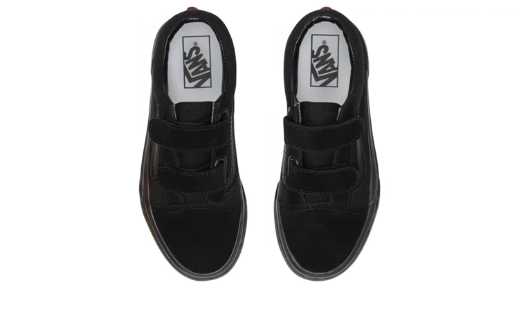Vans Old Skool V