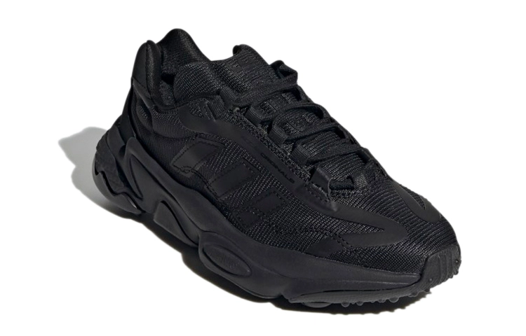 adidas originals Ozweego Pure J