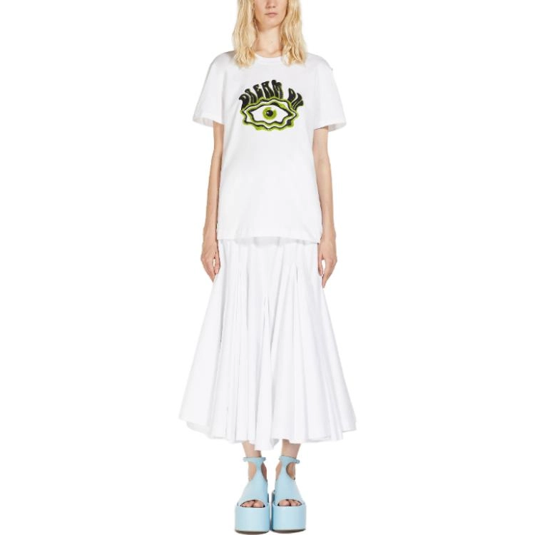SportMax Vallo T