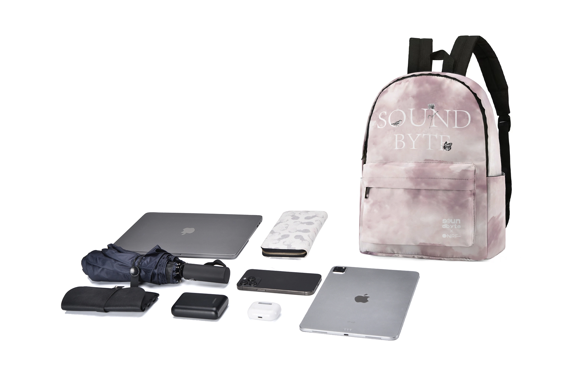 soundbyte