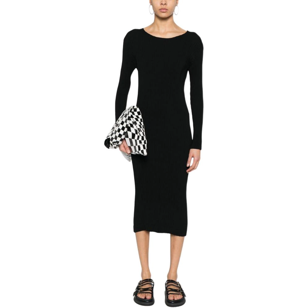 ISSEY MIYAKE SS24