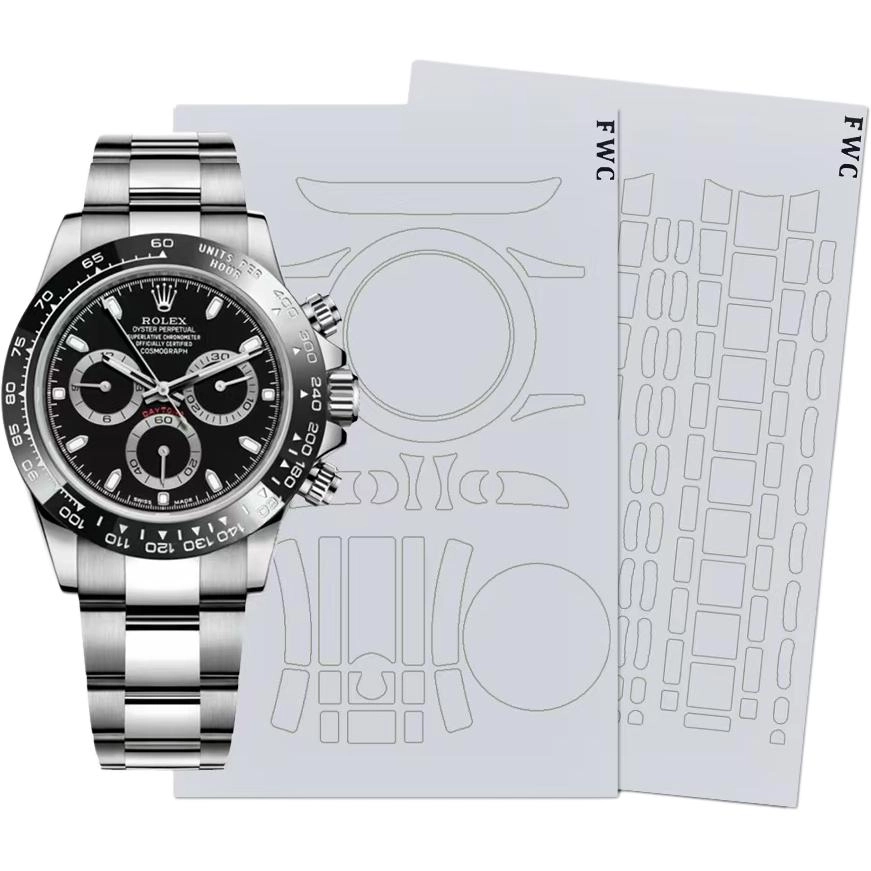FINEWATCHCARE116500PRO
