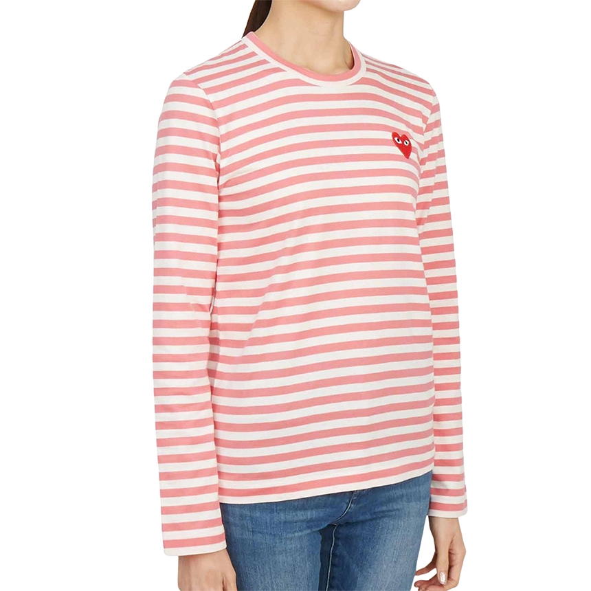 CDG Play T