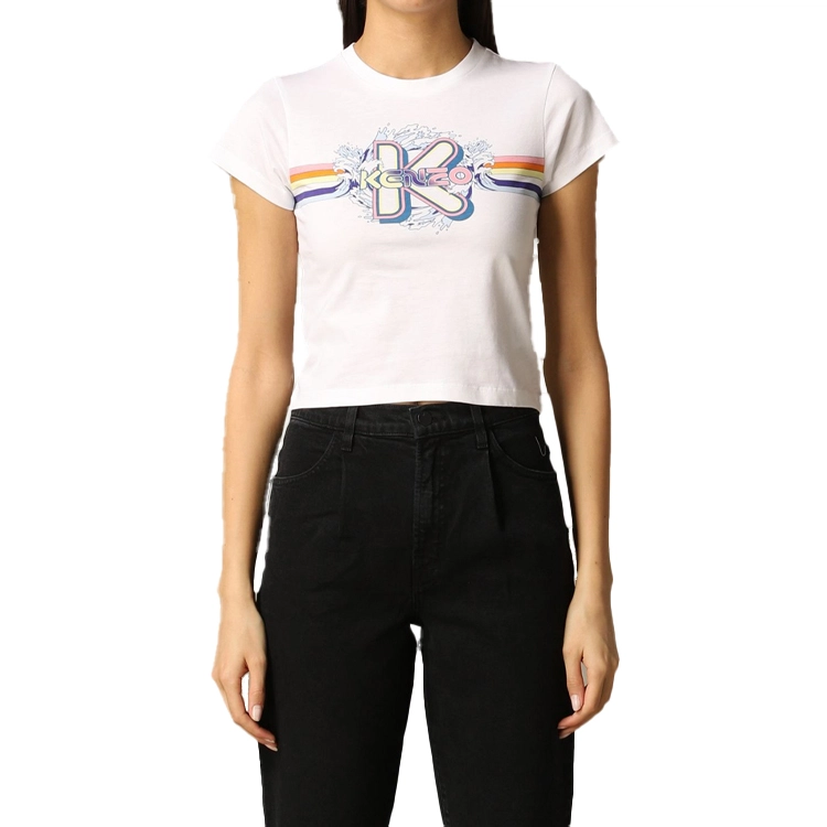 KENZO LogoT