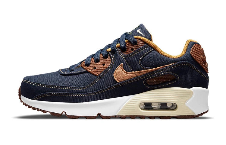 Nike Air Max 90 SE GS