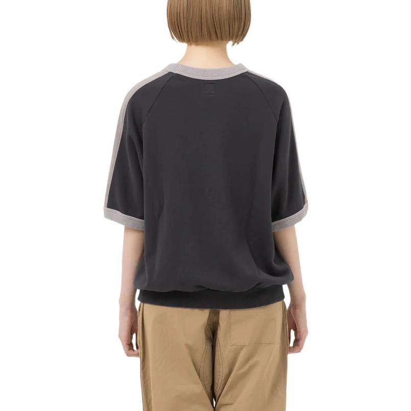 HUMAN MADE FW22 T
