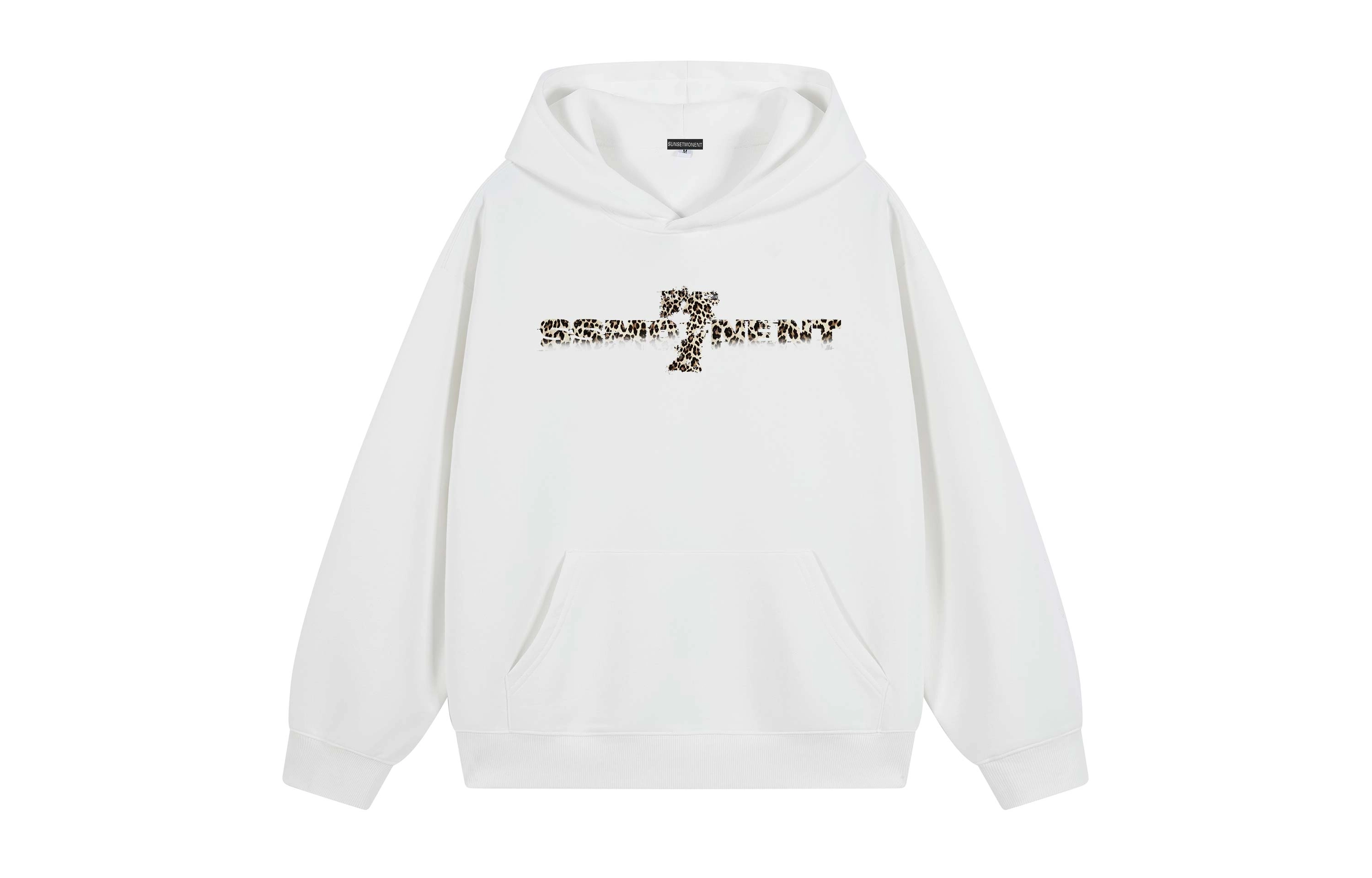 SUNSETMONENT 7
