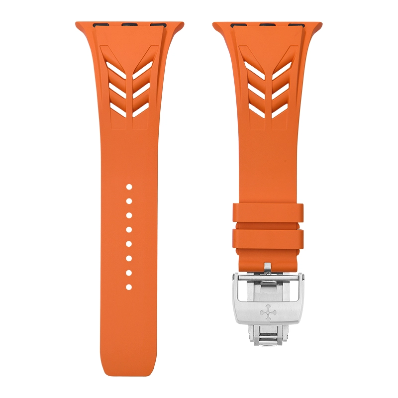 VAGENARI Apple Watch 444549mm