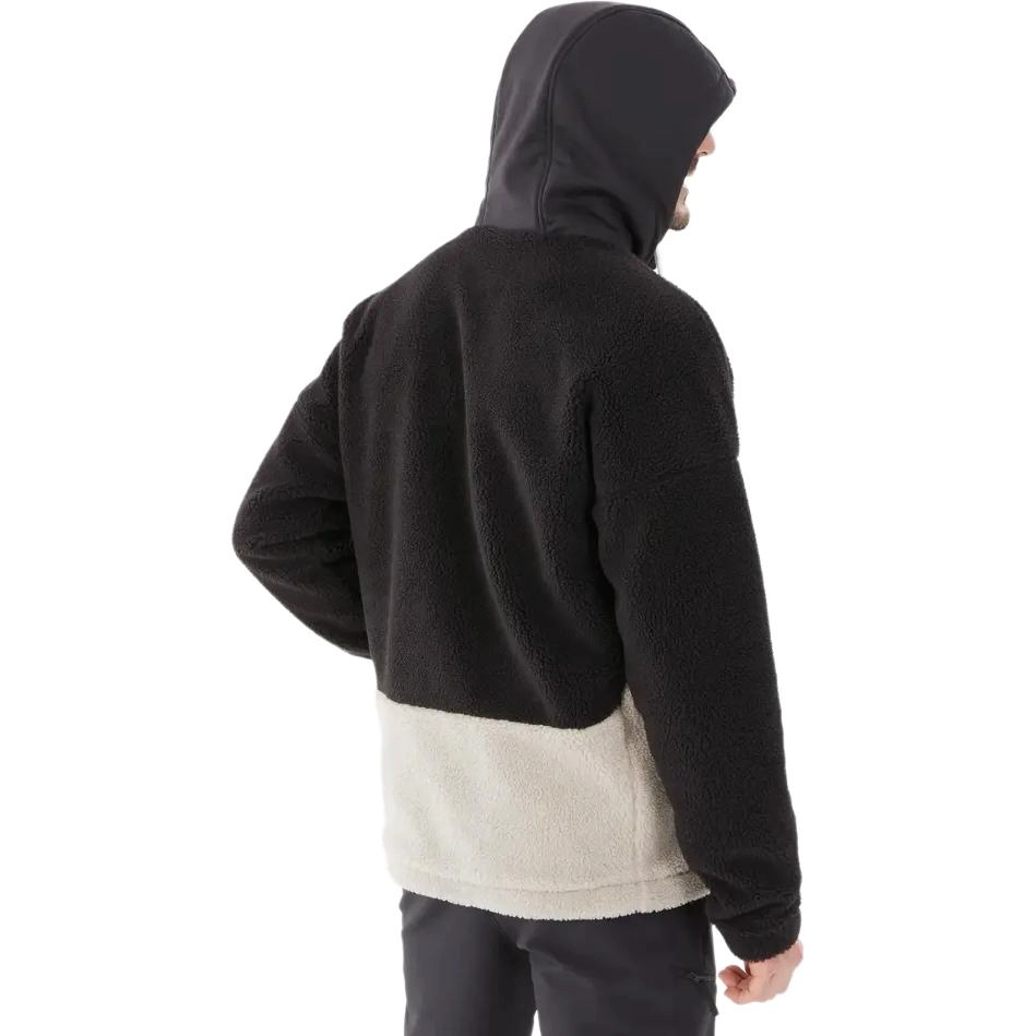 DECATHLON SH900 QUECHUA