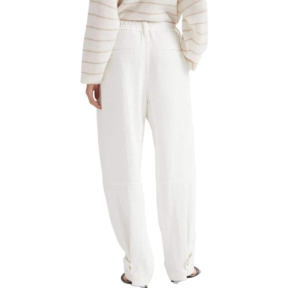 Brunello Cucinelli FW23