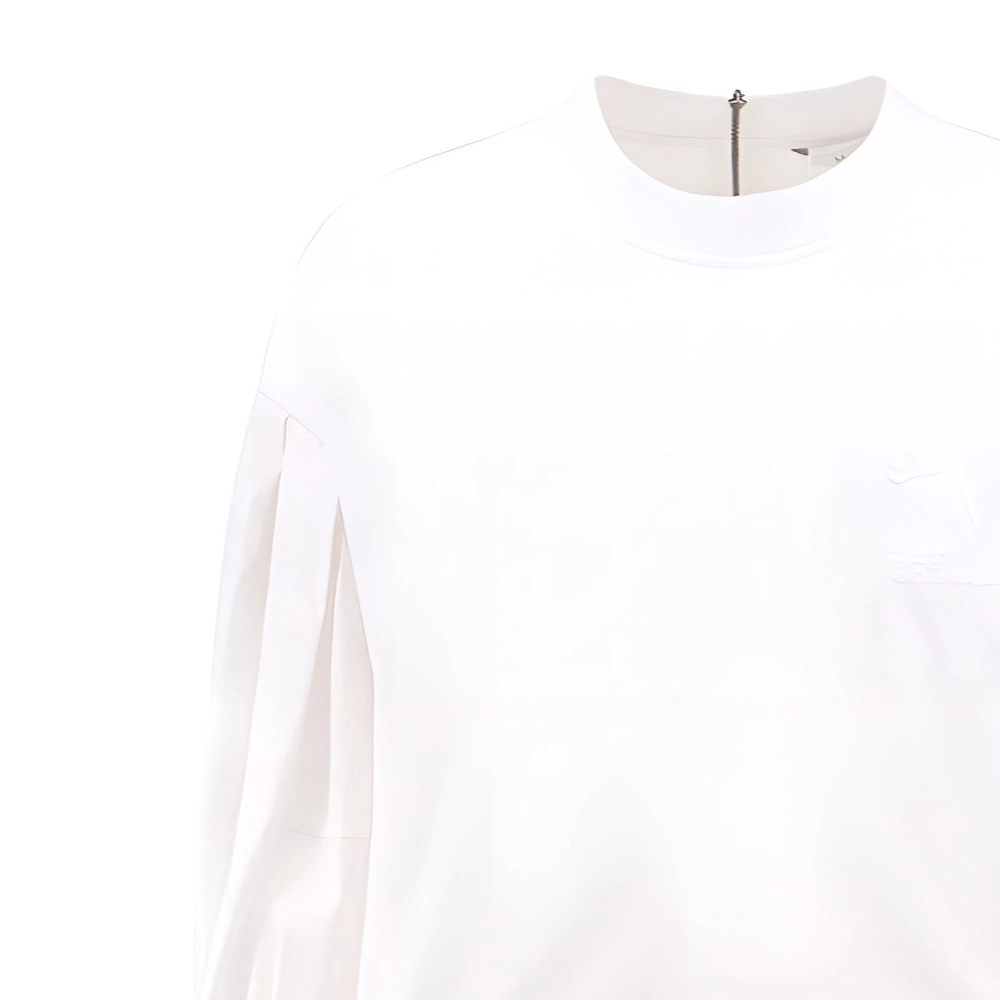 MaxMara T