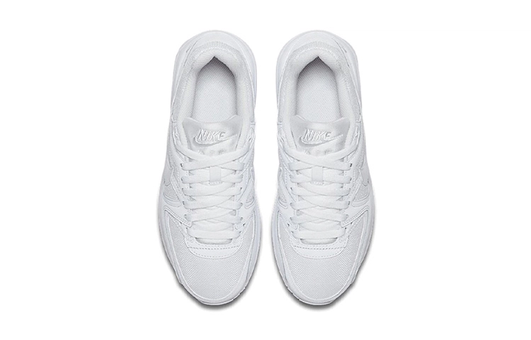 Nike Air Max Command Flex GS