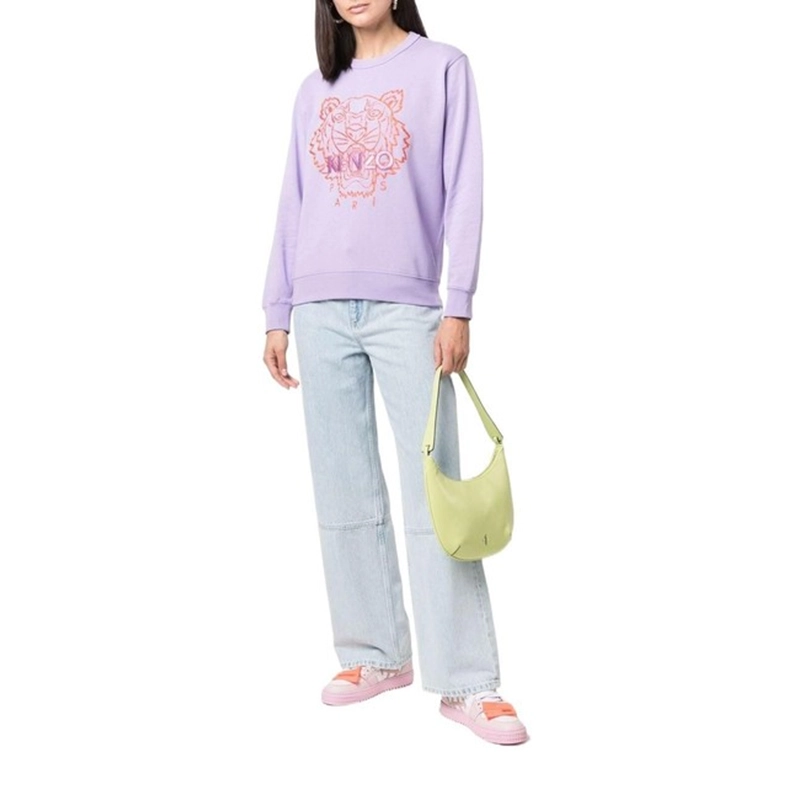 KENZO SS22 Logo