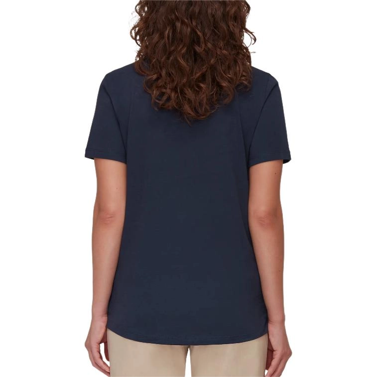 MAMMUT T