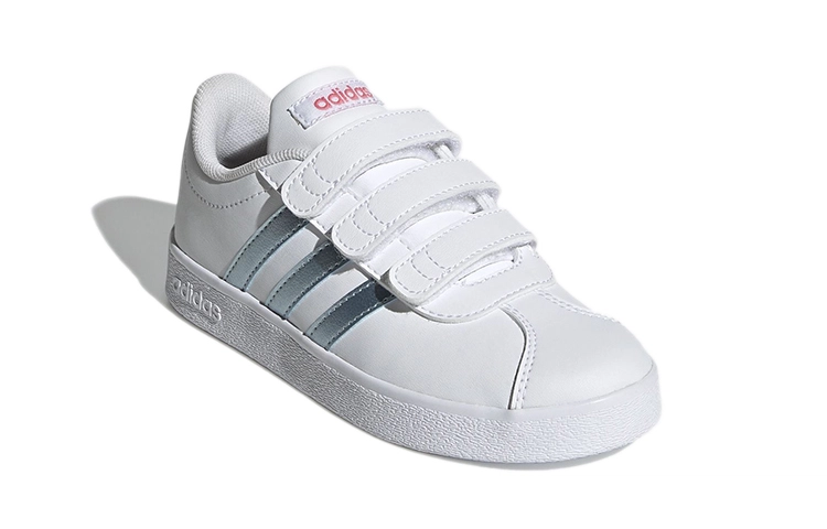 adidas neo VL Court 2.0