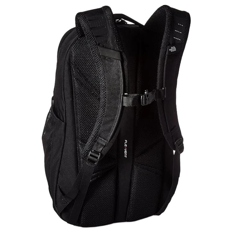 THE NORTH FACE Jester