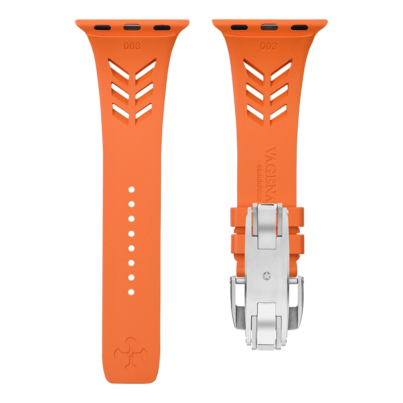 VAGENARI Apple Watch 444549mm