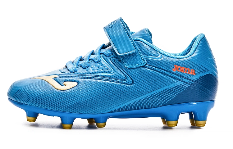 JOMA AG