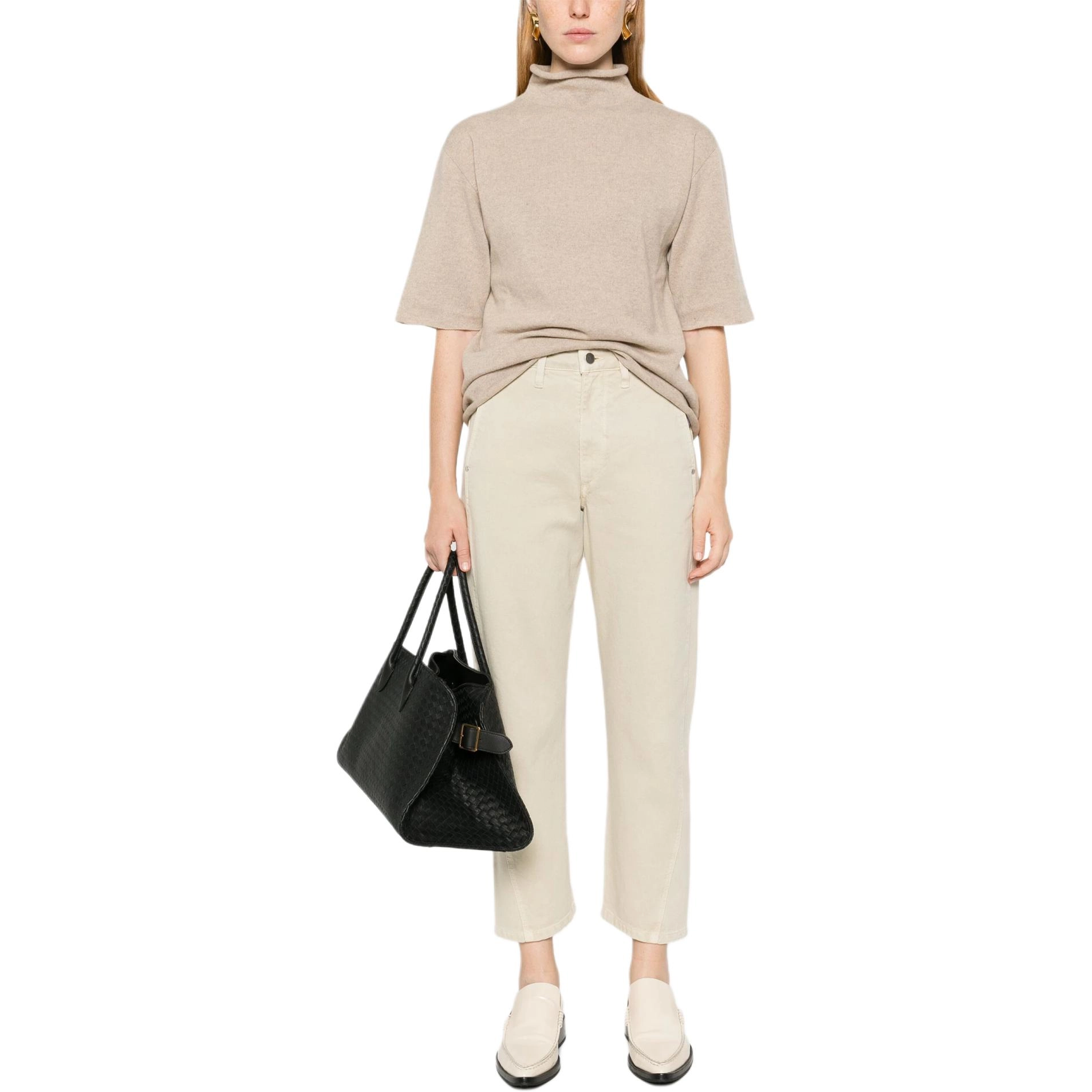 LEMAIRE